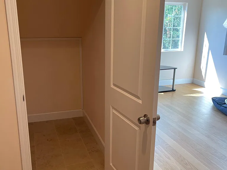 4012 Maunaloa Ave #A — Photo 19
