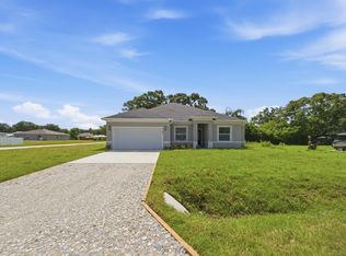 8780 92nd Avenue, Vero Beach, FL 32967