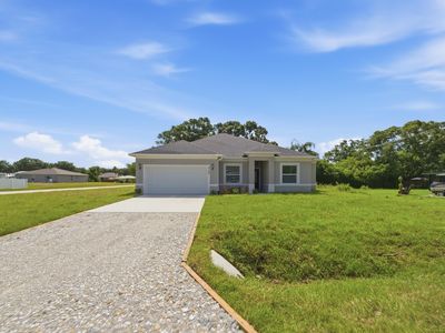 8780 92nd Avenue, Vero Beach, FL, 32967
