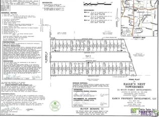 33788 State Highway 16 #8C, Denham Springs, LA 70706