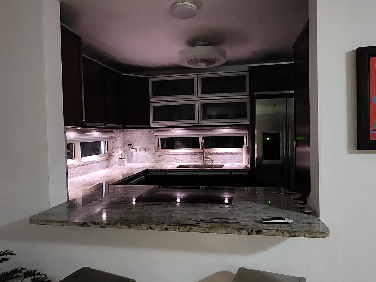 4 bed, 3.5 bath, 3900 sqft, $4,200 — Photo 4