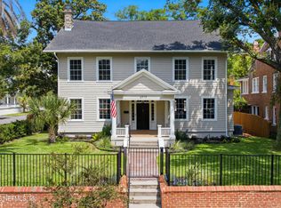 2979 ST JOHNS Avenue, Jacksonville, FL 32205