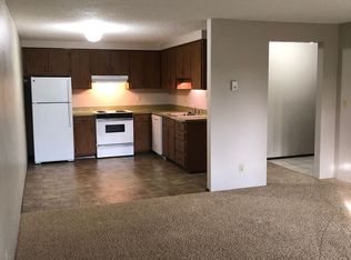 1720 Adkins St APT 3, Eugene, OR 97401