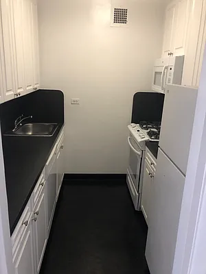 Rented by Punia & Marx Inc. | media 27