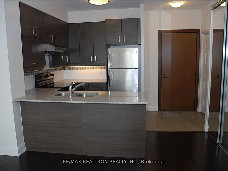 8228 Birchmount Rd #306 — Photo 10