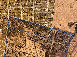 0 Madison St #A, Fredericktown, MO 63645