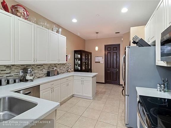 2nd image of 70 Landau St #70