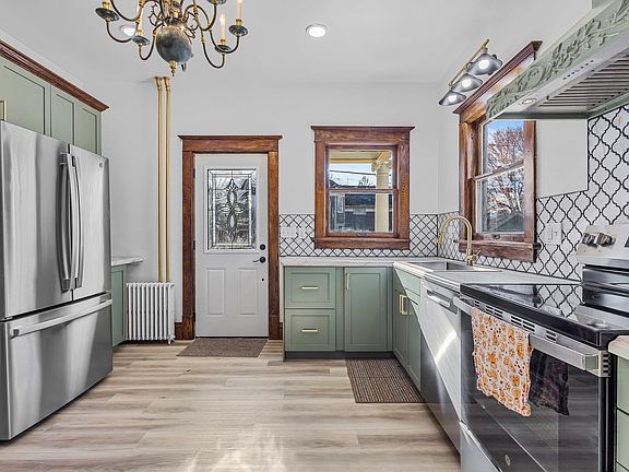 27th image of this home