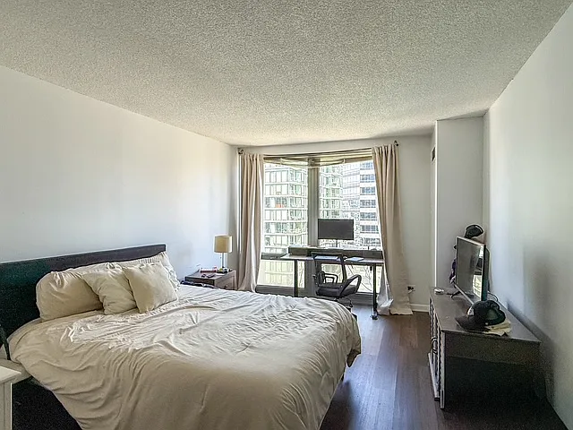 440 N Wabash Ave #3406 — Photo 9