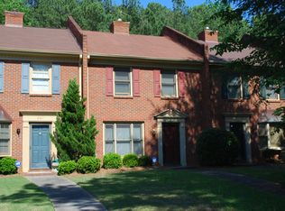 265 Braxton Pl, Tucker, GA 30084