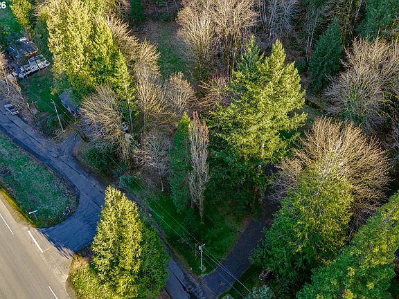 2nd image of 54040 E Alder Heights Rd