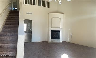 2nd image of 3717 Texas Star St