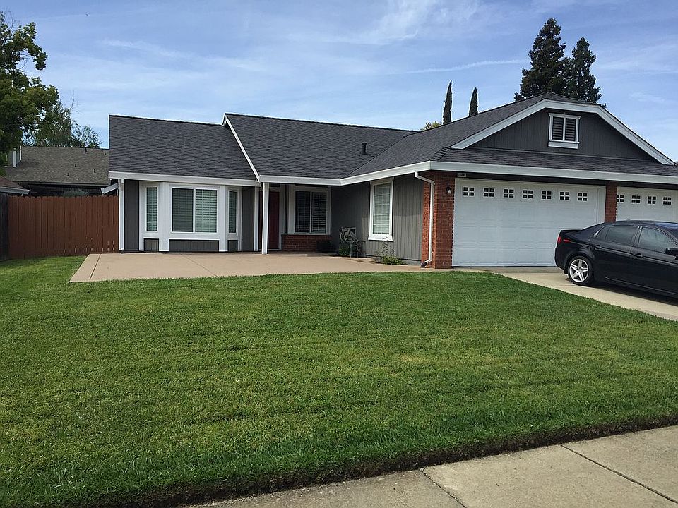 1st image of 120 Winterstein Dr