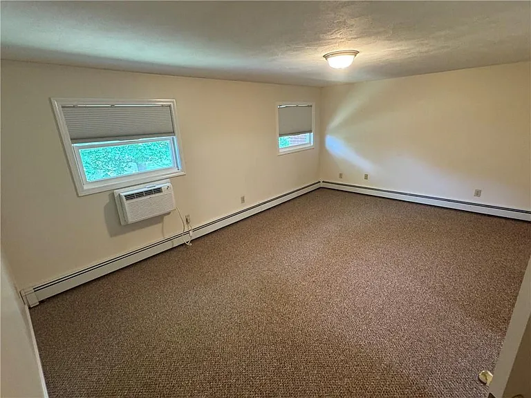 540 Dulude Ave #6 — Photo 11