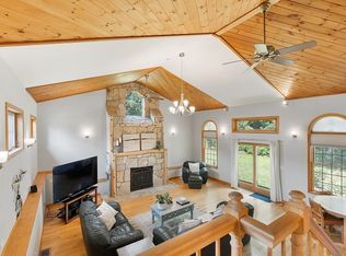 6 Trot Rd, Littleton, MA 01460