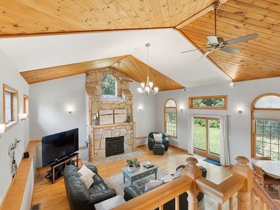 6 Trot Rd, Littleton, MA, 01460