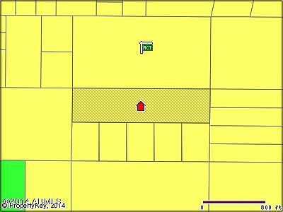 1st image of 37847 W San Miguel Ave