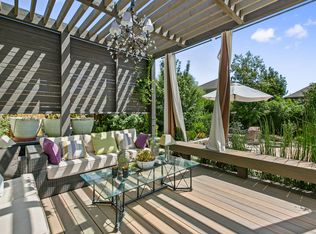 14417 Senia Bnd, Austin, TX 78738