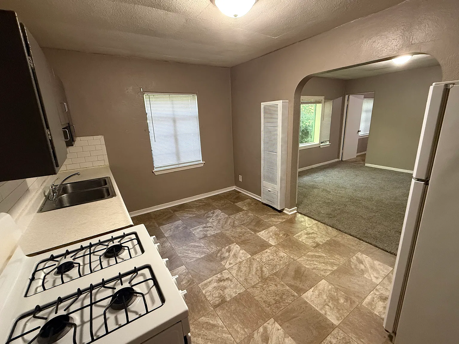 1 bed, 700 sqft, $625 — Photo 3