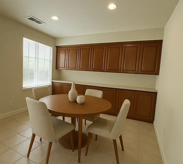 Newfields Ln — Photo 21