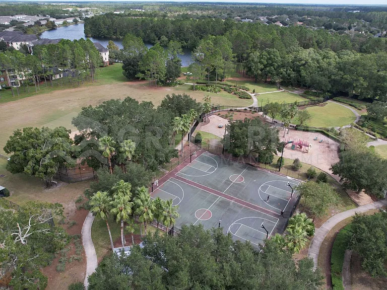 1462 Scenic Oaks Dr — Photo 36