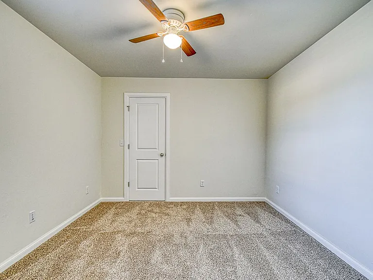 3112 Pebble Pond Dr — Photo 17