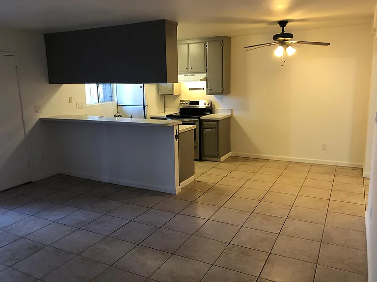 1636 Oliver Ave #1 — Photo 6