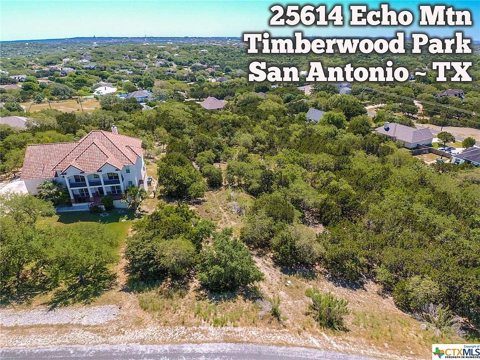 1st image of 25614 Echo Mtn