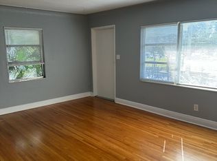 1535 16th St N APT 3, Saint Petersburg, FL 33704