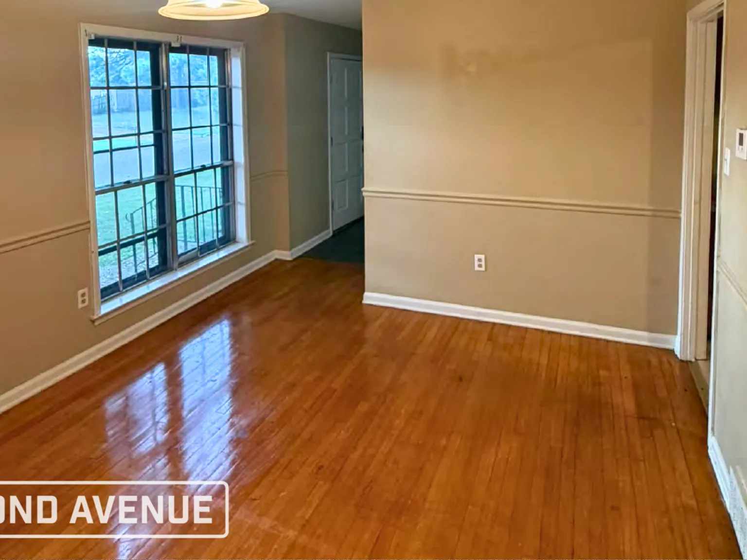 4 bed, 2.0 bath, 2617 sqft, $1,459 — Photo 3