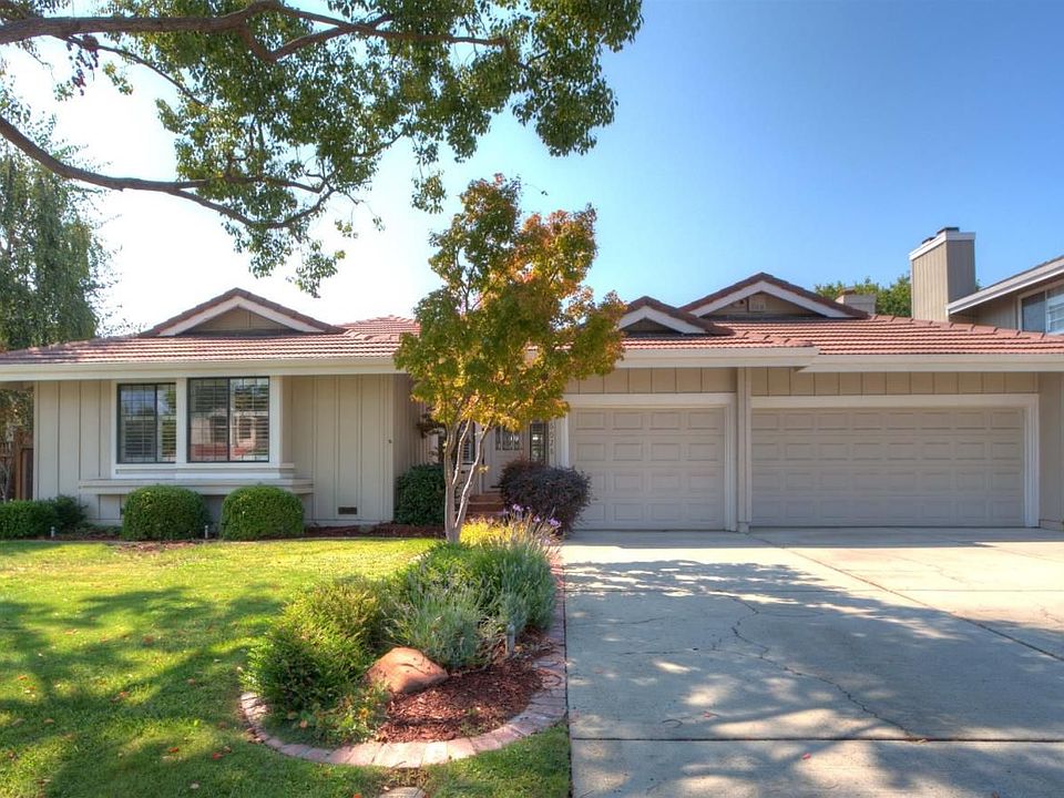 1st image of 6028 Starwood Dr