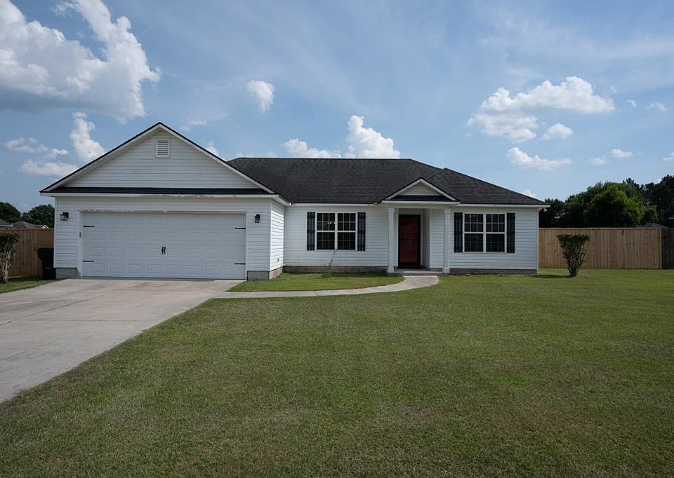 1st image of 77 N Moody Dr
