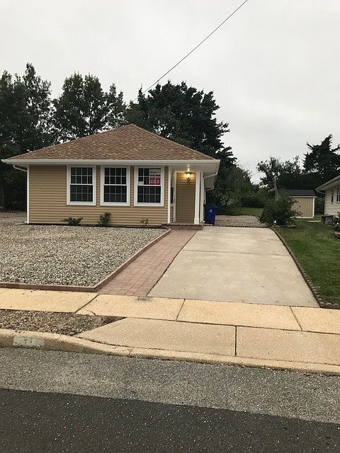 1st image of 24 Mount Dashan Ln