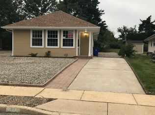 24 Mount Dashan Ln, Toms River, NJ