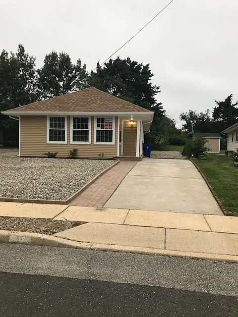 24 Mount Dashan Ln photo 1