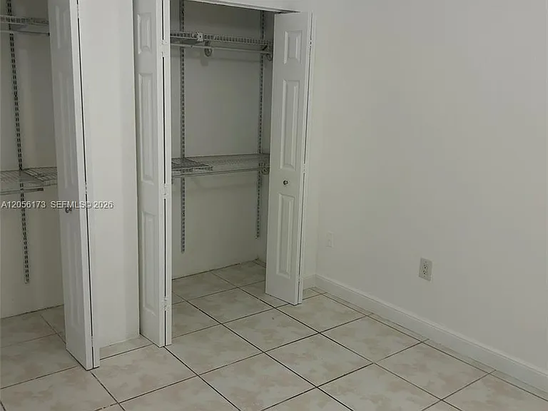 10000 NW 80th Ct #2456 — Photo 32