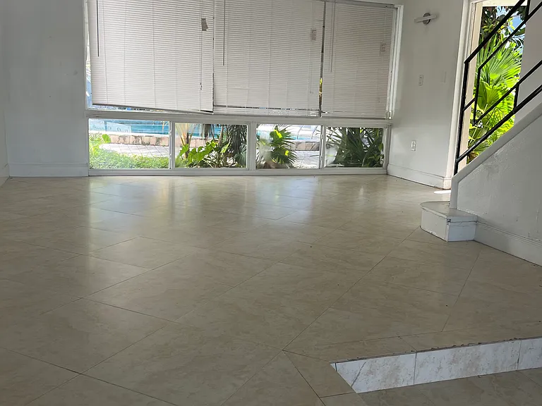 7136 Bonita Dr #6 — Photo 4