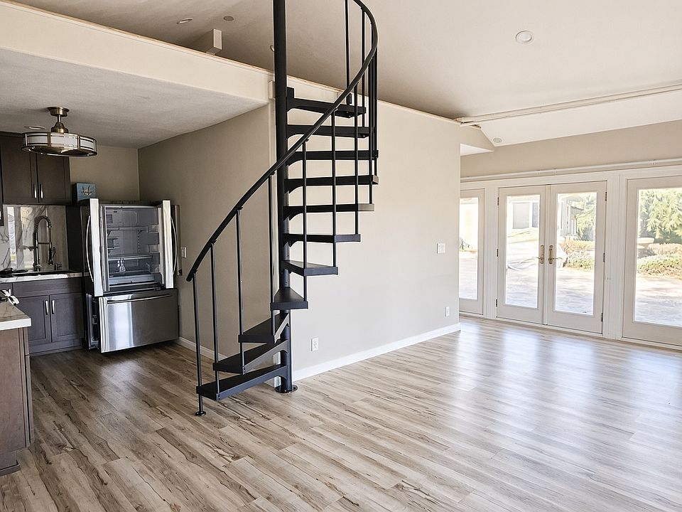 1st image of 3410 Figueroa St