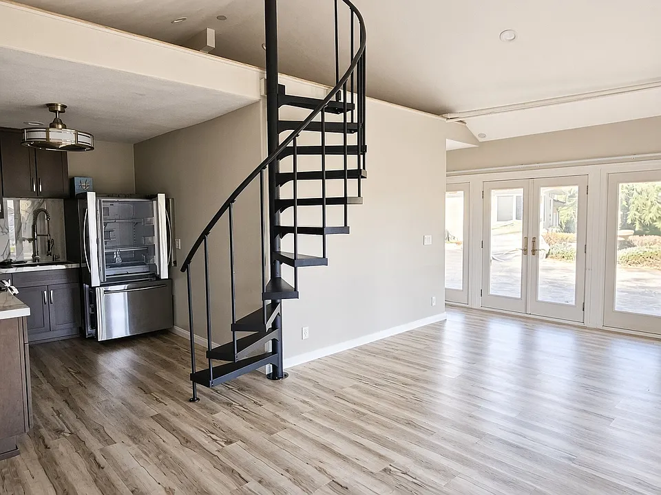 3410 Figueroa St