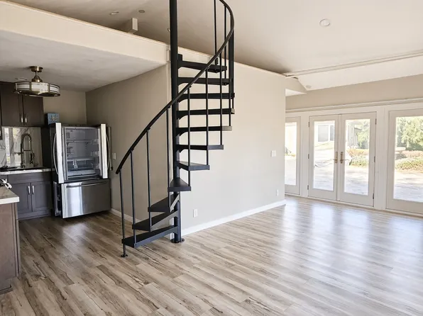 3410 Figueroa St, Glendale, CA 91206