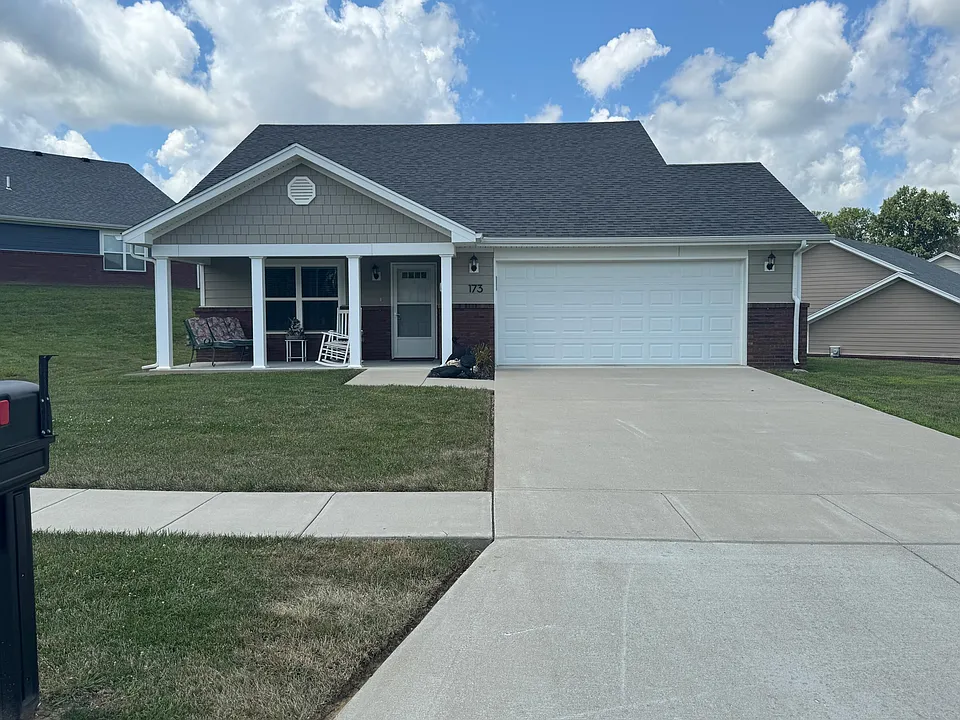 175 Heron Pl