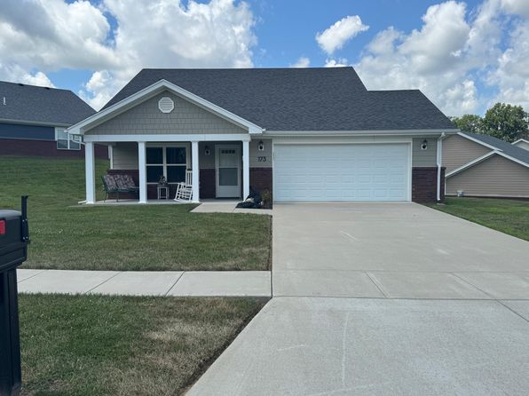 28 Heron Pl