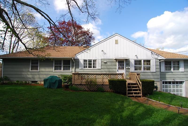 60 Van Nostrand Ave, Dover, NJ 07801 Zillow