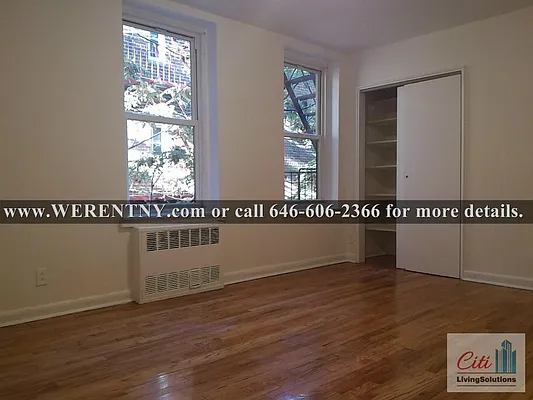 Rented by Citi Living Solutions | media 4