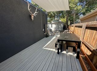 2829 Stout St, Denver, CO 80205