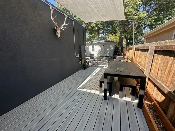 2829 Stout St, Denver, CO 80205
