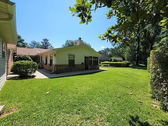 5th image of 6167 Katrina Dr