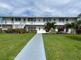 Century Village, West Palm Beach, FL 33417