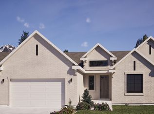 194 W 650 N #28, Salem, UT 84653