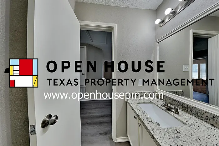 423 Irongate Rdg — Photo 25